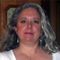 Shannon Hill